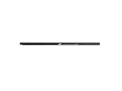 Ultimate madbull precision for sale  Delivered anywhere in UK