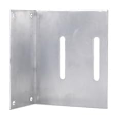 Power pole mounting for sale  Delivered anywhere in USA 
