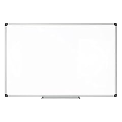 Realspace magnetic dry for sale  Delivered anywhere in USA 