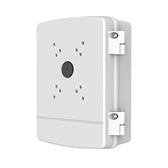 Power box pfa140 d'occasion  Livré partout en France