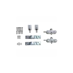 Kit per binari usato  Spedito ovunque in Italia 
