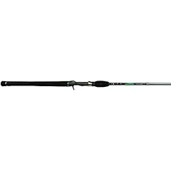 Dobyns rods fury for sale  Delivered anywhere in USA 