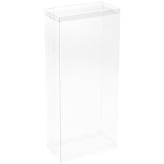 Dollsafe clear folding for sale  Delivered anywhere in USA 