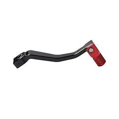 Pedal gear lever for sale  Delivered anywhere in UK