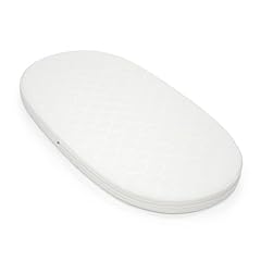 Stokke sleepi bed for sale  Delivered anywhere in USA 