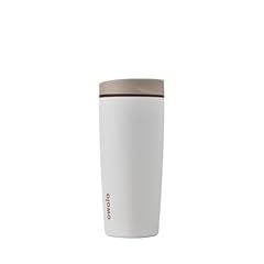 Owala smoothsip slider for sale  Delivered anywhere in USA 