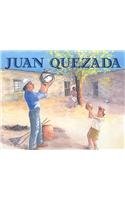 Juan quezada asi for sale  Delivered anywhere in USA 