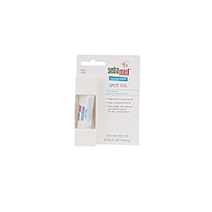 Sebamed clear face for sale  Delivered anywhere in UK