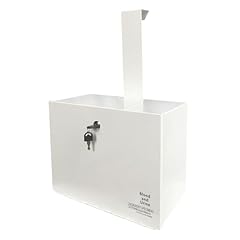 Lot specimen lock for sale  Delivered anywhere in UK