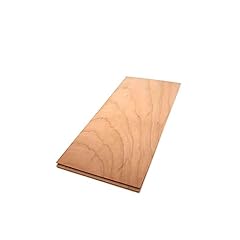 Hardwood edge cherry for sale  Delivered anywhere in USA 