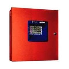 Fire lite alarms for sale  Delivered anywhere in USA 