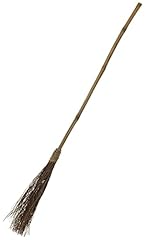 Witch broom for sale  Delivered anywhere in USA 