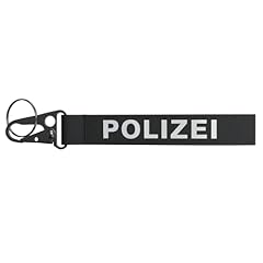 Patchforce schlüsselband poli gebraucht kaufen  Wird an jeden Ort in Deutschland