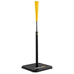 Core batting tee for sale  Delivered anywhere in USA 