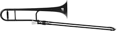Classic cantabile mardibrass gebraucht kaufen  Wird an jeden Ort in Deutschland