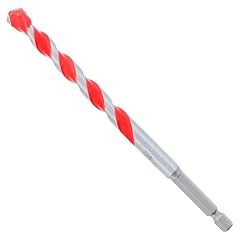 Diablo speedemon red for sale  Delivered anywhere in USA 