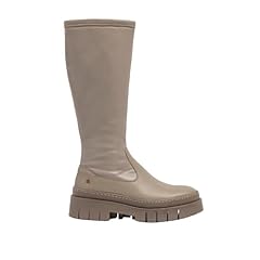 art boots d'occasion  Livré partout en France