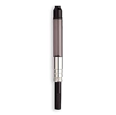 Parker pistone deluxe usato  Spedito ovunque in Italia 