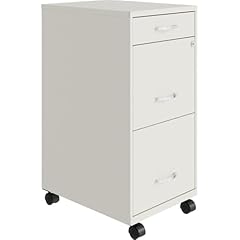 Pemberly row drawers for sale  Delivered anywhere in USA 