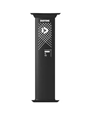 Duotone 3bs mast usato  Spedito ovunque in Italia 