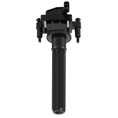 Scitoo ignition coil for sale  Delivered anywhere in USA 