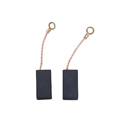 Dongjink pcs carbon for sale  Delivered anywhere in USA 