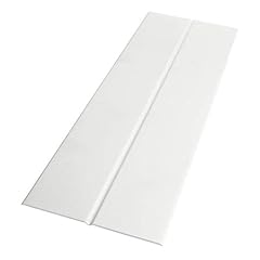 White 100mm upvc for sale  Delivered anywhere in UK