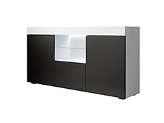 Muebles bonitos buffet d'occasion  Livré partout en France