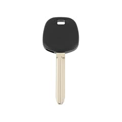 Emsea car remote for sale  Delivered anywhere in UK