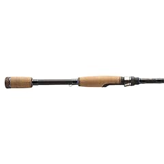 Dobyns rods champion for sale  Delivered anywhere in USA 