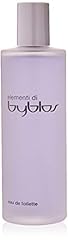Byblos leather sensation usato  Spedito ovunque in Italia 