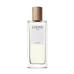 Loewe 001 edp for sale  Delivered anywhere in UK