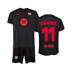 Trikot shorts barcelona gebraucht kaufen  Wird an jeden Ort in Deutschland