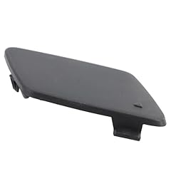 1pcs front stoßstange gebraucht kaufen  Wird an jeden Ort in Deutschland