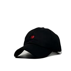 Coriresha women unisex for sale  Delivered anywhere in UK