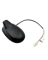 05064861ad antenna base for sale  Delivered anywhere in USA 