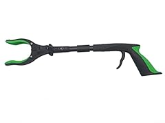 Grabber tool aluminum for sale  Delivered anywhere in USA 