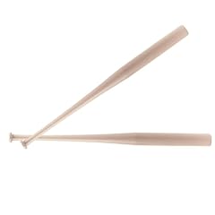 Vigitspo professional wood for sale  Delivered anywhere in USA 
