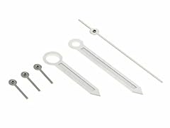 Ewatchparts watch hand for sale  Delivered anywhere in USA 