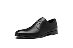 Decarsdz mens classic for sale  Delivered anywhere in USA 