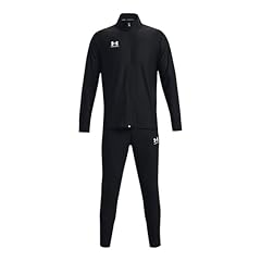 Armour mens ch. for sale  Delivered anywhere in UK