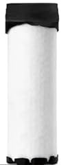 Nuepwrfa af25967 air for sale  Delivered anywhere in USA 