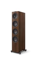 Kef q11 meta for sale  Delivered anywhere in USA 