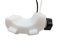Shiosheng fuel tank for sale  Delivered anywhere in USA 