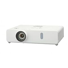 Panasonic vw360ej videoproiett usato  Spedito ovunque in Italia 
