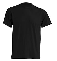 Generico shirt uomo usato  Spedito ovunque in Italia 