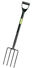 Tradefirst garden fork for sale  Delivered anywhere in UK