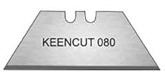 Keencut 080 superior for sale  Delivered anywhere in UK