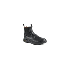 Grisport crieff mens for sale  Delivered anywhere in UK