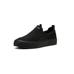 Puma men court for sale  Delivered anywhere in USA 